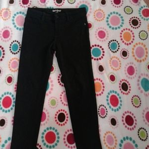 Girls Size 10-12 jeggings